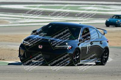 media/Sep-28-2025-Speed Ventures (Sun) [[cf5fbece84]]/Red group/Turn 9 and 3 enter/